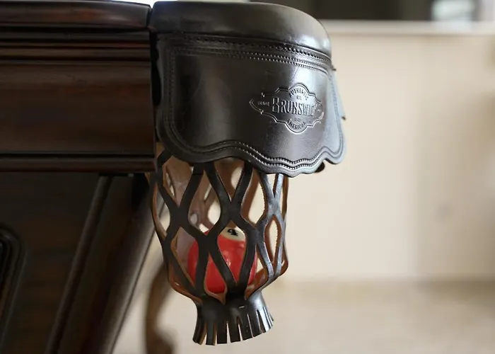 Mountain Retreat Vilă