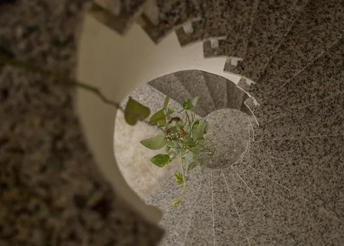 Mountain Retreat Vilă *