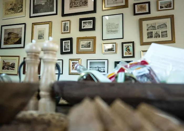 Vilă Mountain Retreat *