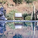 Mountain Retreat * Troodos