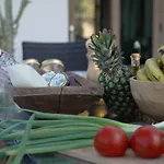 Mountain Retreat Villa Troodos
