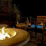 Mountain Retreat * Troodos