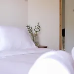 Mountain Retreat Villa