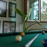 Villa Mountain Retreat Troodos