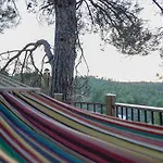 Villa Mountain Retreat *