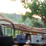 Mountain Retreat Villa Troodos