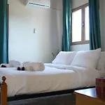Mountain Retreat Troodos