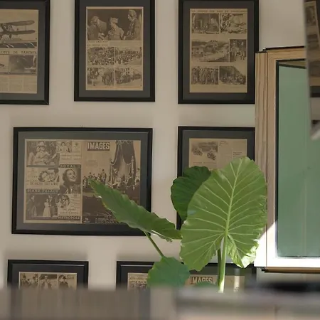 Mountain Retreat * Troodos