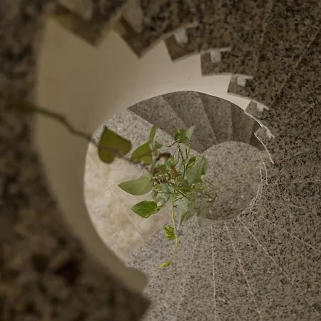 Mountain Retreat Villa *